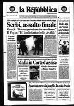 giornale/CFI0253945/1995/n. 28 del 17 luglio